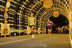 BIB: 
                            <button type="button" onclick="openModal(23767600)" class="btn btn-primary btn-sm float-right btn-popup" data-toggle="modal" data-target=".modal-high-quality">
                        <i class="fas fa-shopping-cart"></i> Add to Cart
                    </button>
                                            <button type="button" onclick="isThisMe(23767600, true)" class="btn btn-success btn-sm float-right btn-popup btn-isme hidden" data-toggle="tooltip" data-placement="bottom" title="นี่คือรูปของคุณใช่ไหม คลิกที่นี่เพื่อเอาเข้าอัลบั้ม">
                        <i class="fas fa-plus"></i> Add to album
                    </button>
                    <button type="button" onclick="isThisMe(23767600, false)" class="btn btn-warning btn-sm float-right btn-popup btn-isnotme hidden">
                        <i class="fas fa-ban"></i> Remove from album
                    </button>